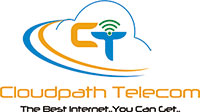Cloudpath Telecom Private Limited